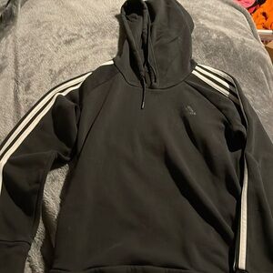 Adidas sweater